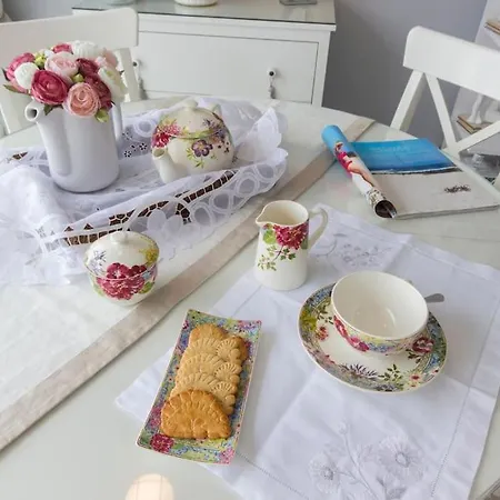 Apartment Luxury At Beach Of San Juan Alicante