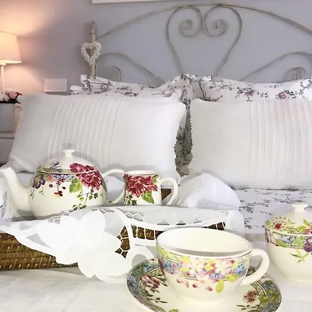 Luxury At Beach Of San Juan Apartment