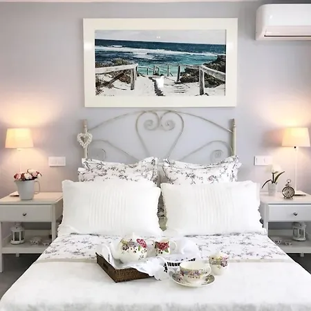Apartment Luxury At Beach Of San Juan Alicante